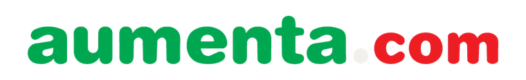 aumenta.com