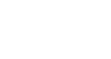 Aumenta Paesaggismo