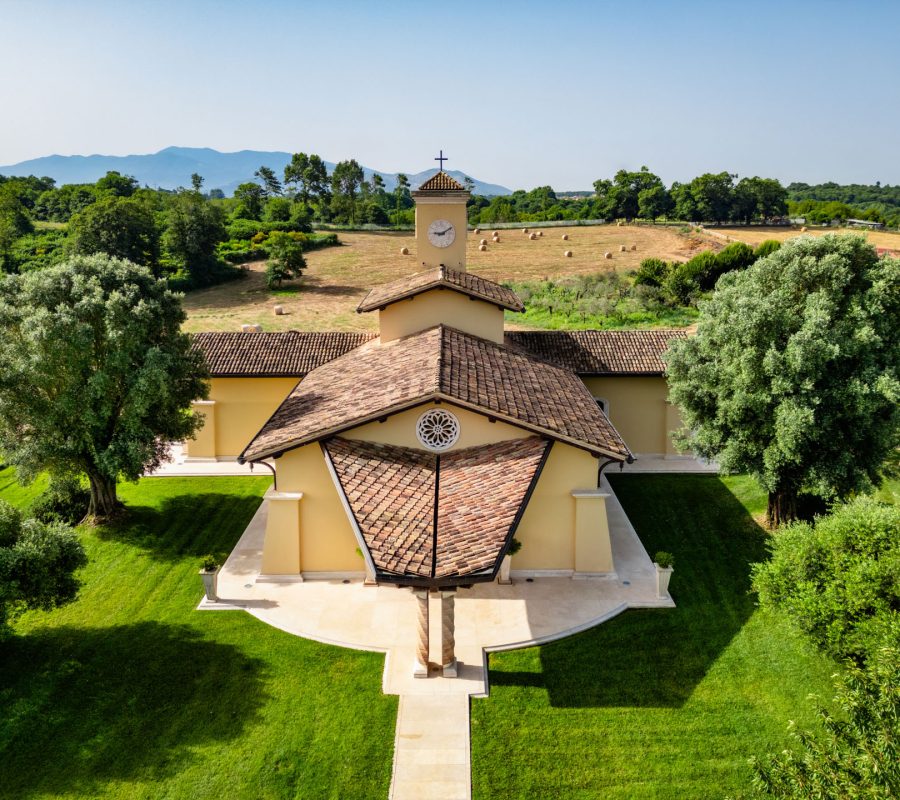 Aumenta - Palestrina - 0002