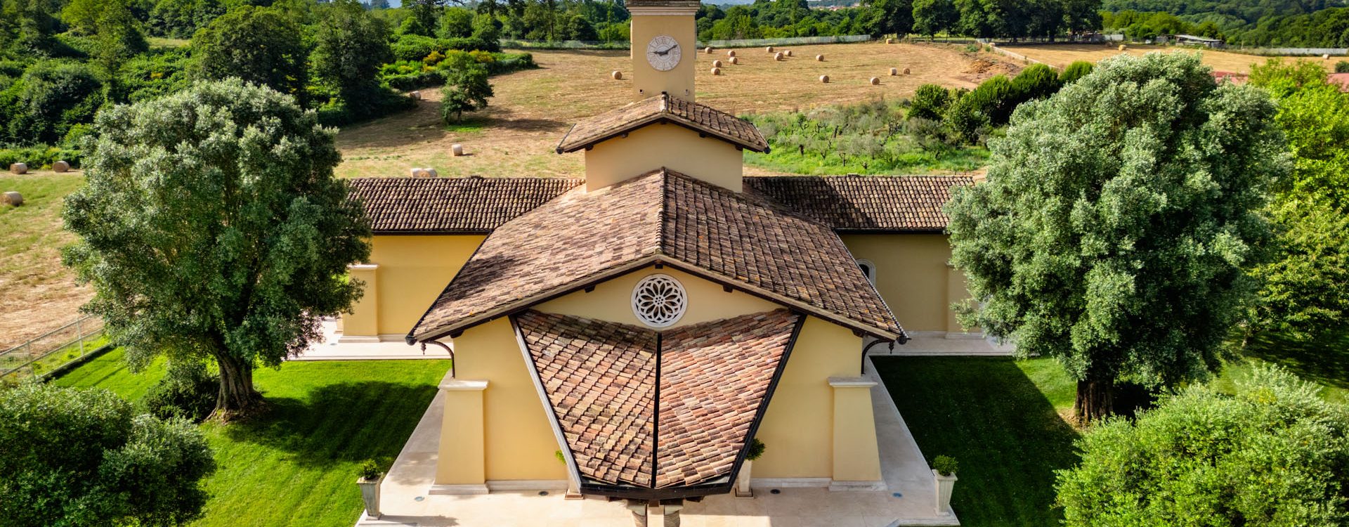 Aumenta - Palestrina - 0002
