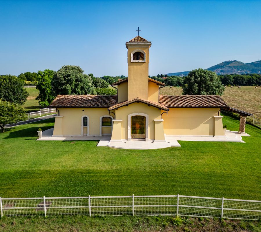 Aumenta - Palestrina - 0006