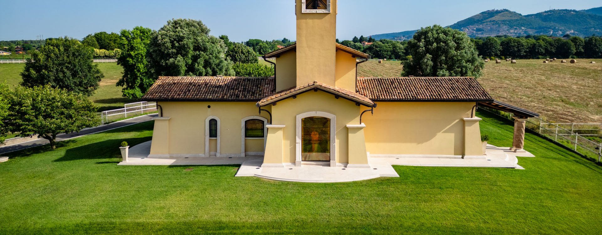 Aumenta - Palestrina - 0006