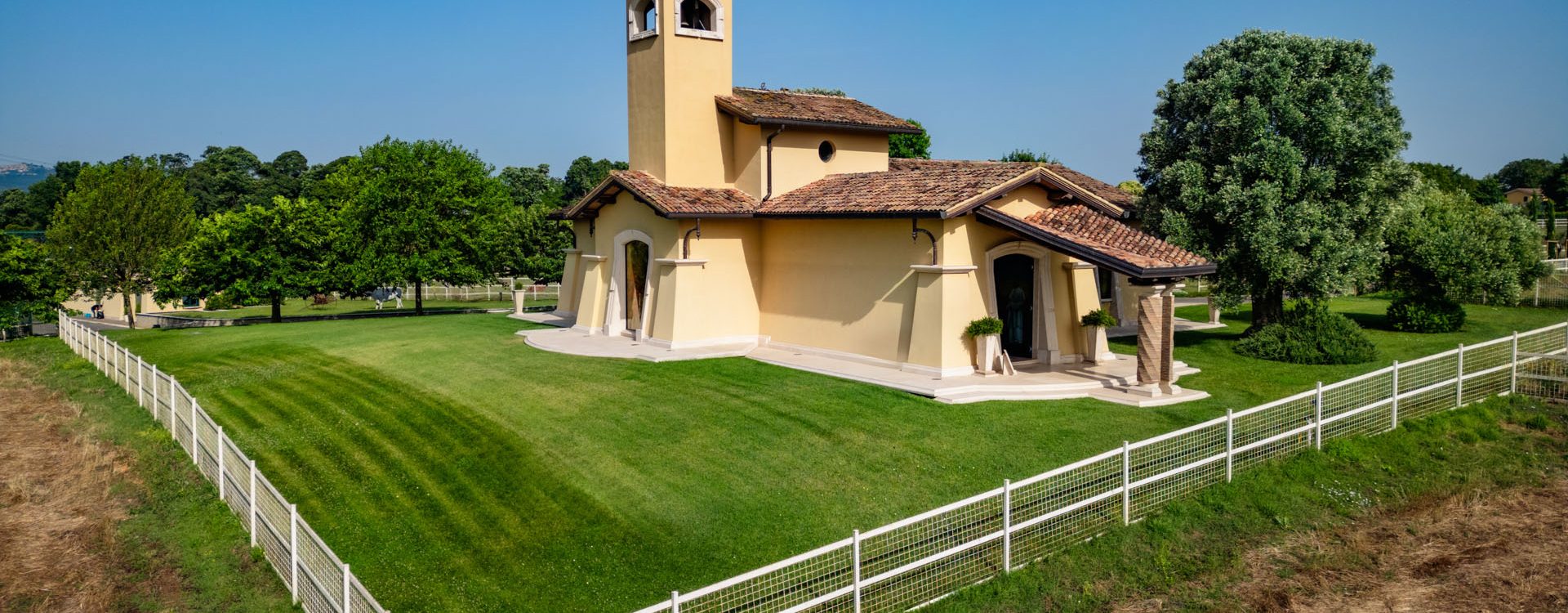 Aumenta - Palestrina - 0008