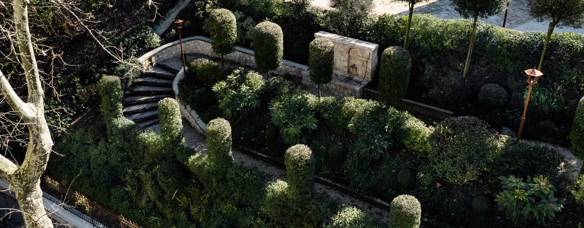 Aumenta - Villa Isola Frosinone - 0007k