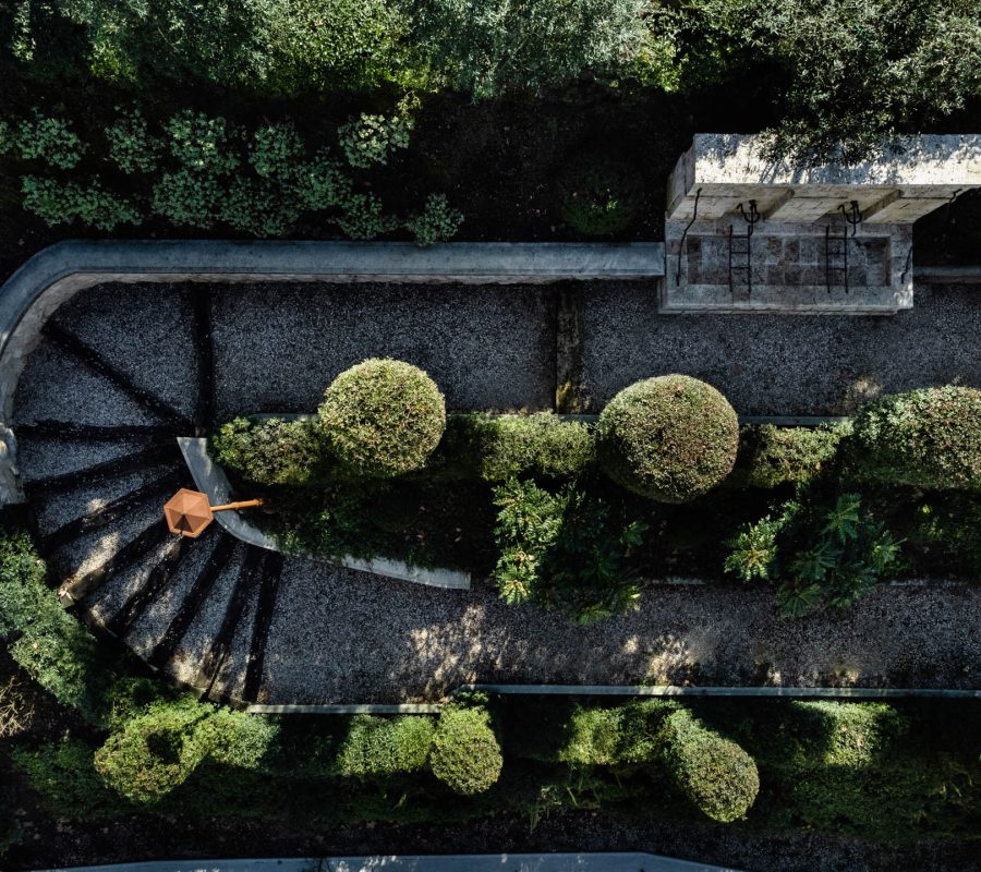 Aumenta - Villa Isola Frosinone - 0033k