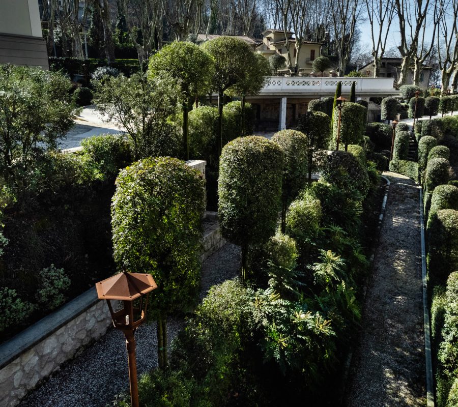 Aumenta - Villa Isola Frosinone - 0037k