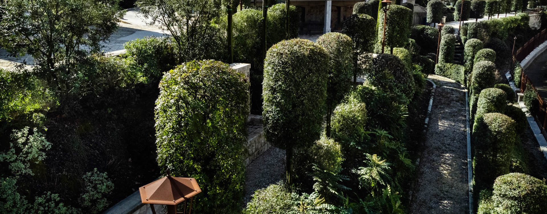 Aumenta - Villa Isola Frosinone - 0037k