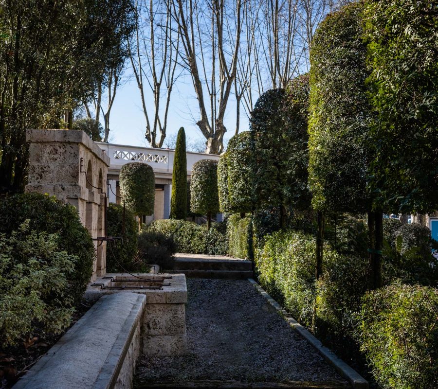 Aumenta - Villa Isola Frosinone - 0055k