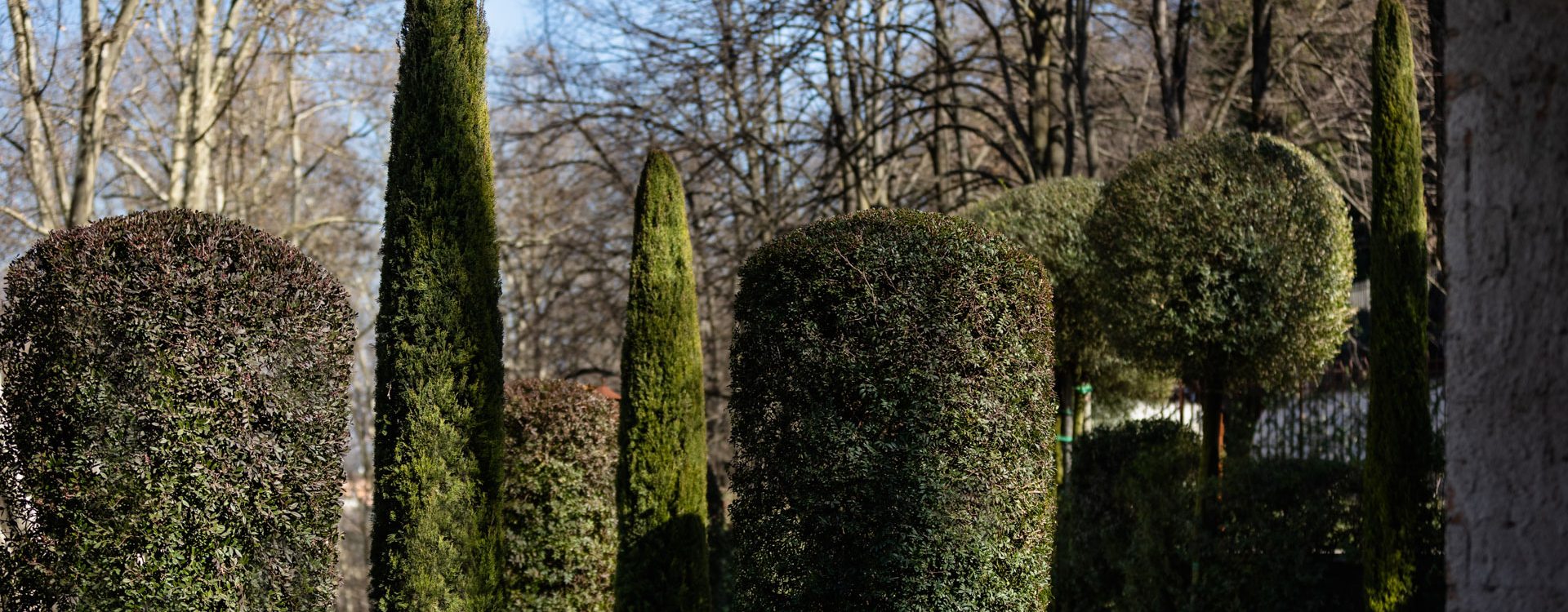 Aumenta - Villa Isola Frosinone - 0144